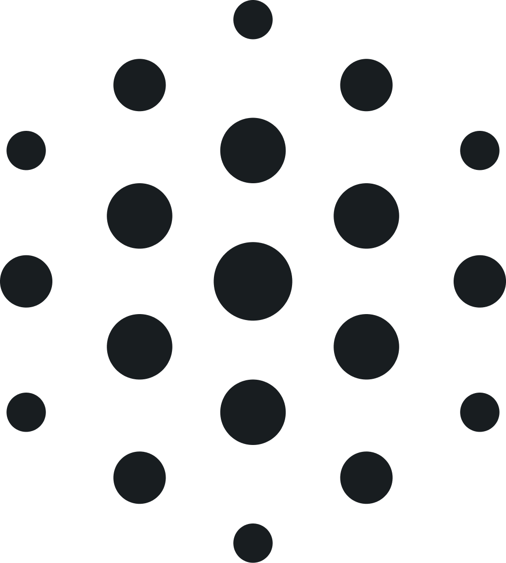 Bitrunes logo